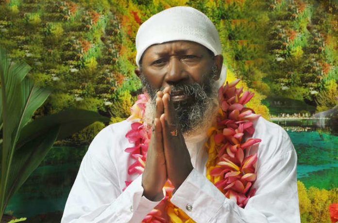 Nigerians Must Quit Religion If They Want To Beat Coronavirus - Guru Maharaj Ji