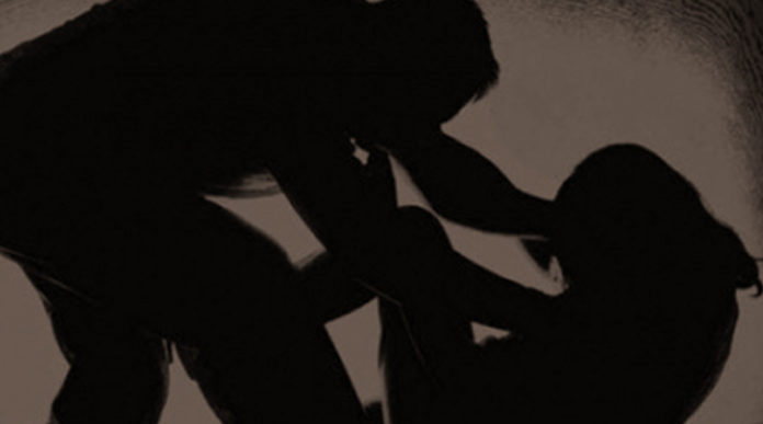 Adamawa State Reports 299 Rape Cases In 5 Months