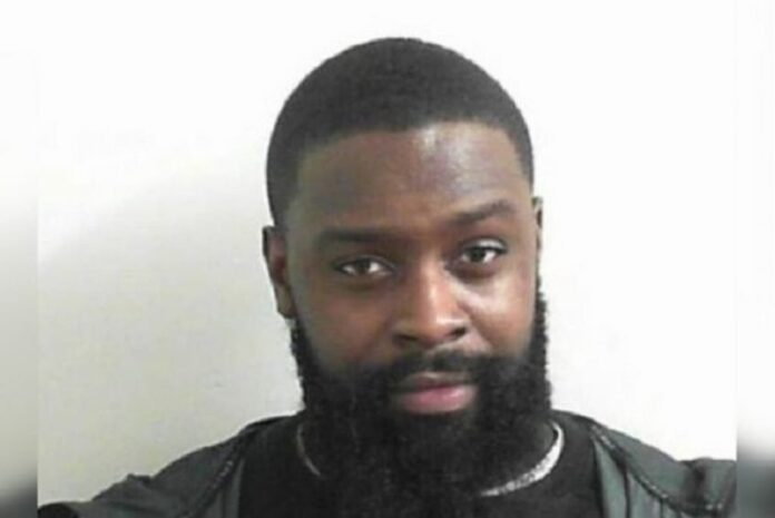 British-Ghanaian Rapper Jailed 24 Years For 21 Counts Of Rape