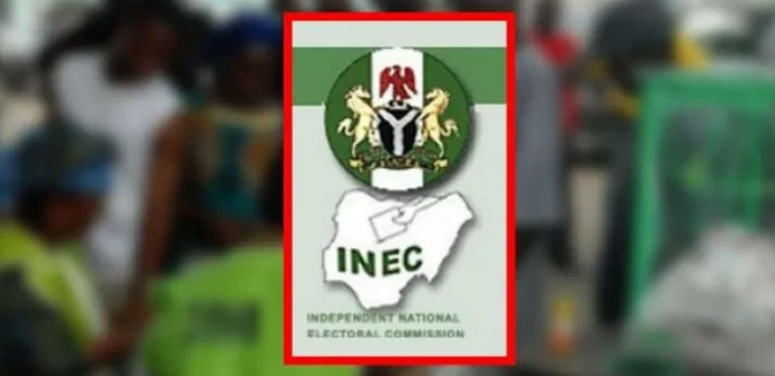 BREAKING NEWS: INEC Fixes Date For All Pending Bye-Elections