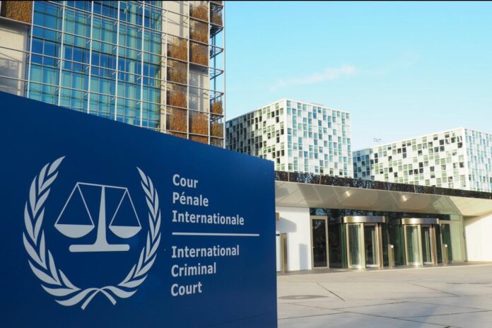 Buhari’s Nominee Scores Low, Set To Lose ICC Job