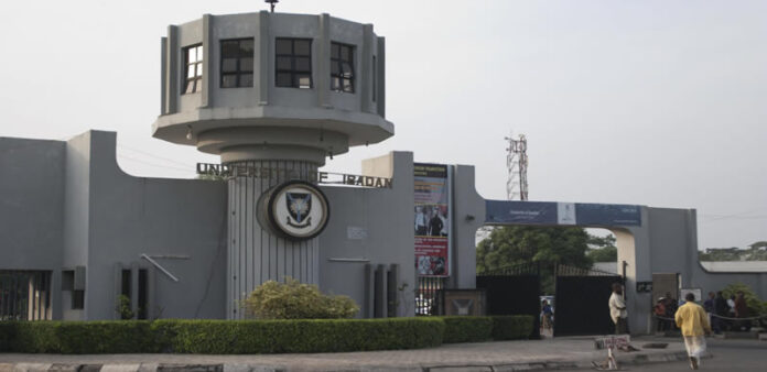 University Of Ibadan Shuts Down Clinic As Patient Tests Positive For Coronavirus