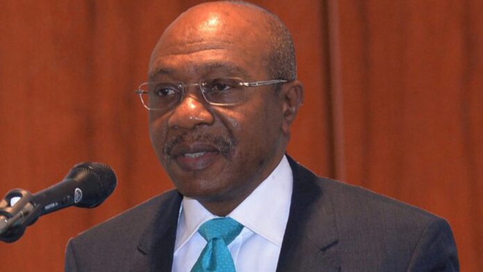 CBN To Introduce N500m Grant For Undergraduates, Graduates