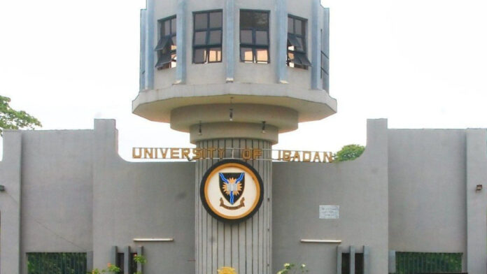 University Of Ibadan Loses Two Students In 24 Hours